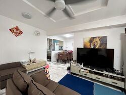 Blk 717 Jurong West Street 71 (Jurong West), HDB 4 Rooms #565739161